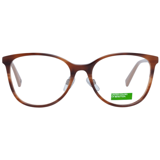 Benetton Optical Frame BEO1027 151 52 - Image 2