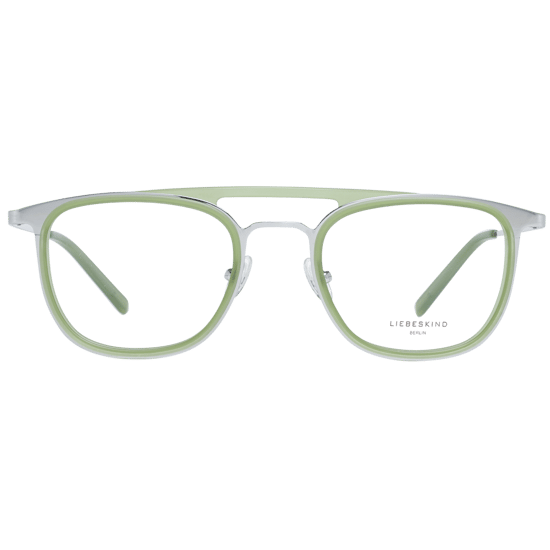 Liebeskind Optical Frame 11041-00520 olive 50 - Image 2