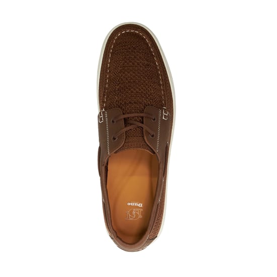 Dune Heren Blazers - Gebreide Bootschoenen - Image 4
