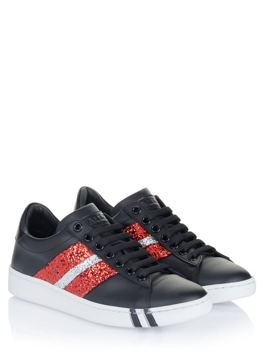 Bally-schoenen - Image 2