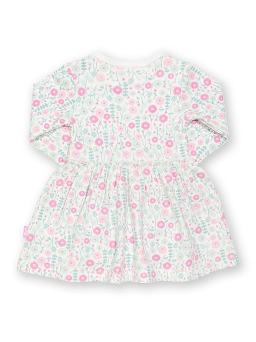 Kite Clothing Daisy Ditsy Bodydress