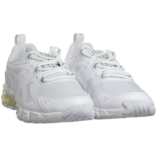 Asics Gel-Quantum 180 Heren Witte Sneakers - Image 2