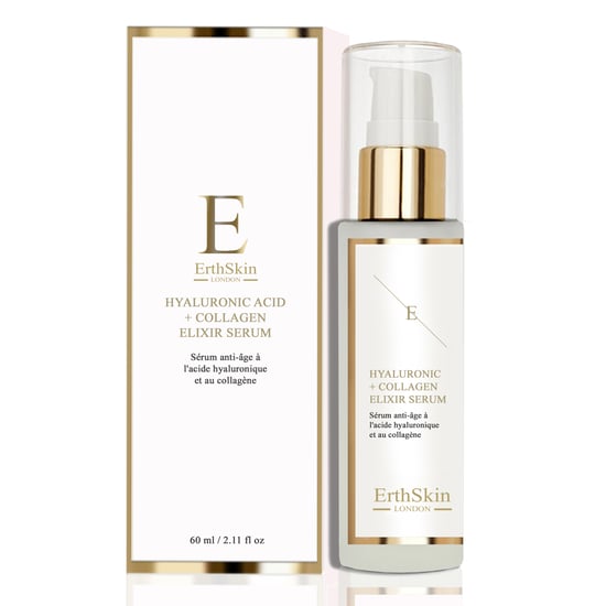 Hyaluronzuur & Collageen Serum - 60ml - Image 1