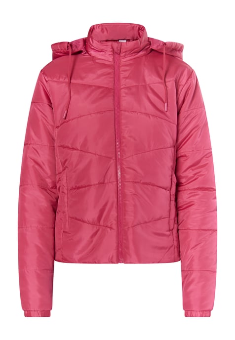Mymo Jas Dames roze - Image 1