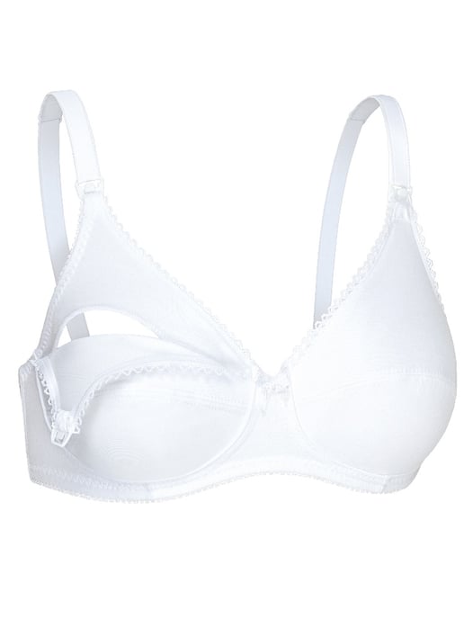 Naturana Nursing Bra