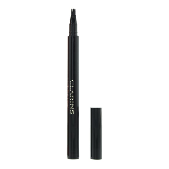 Clarins 3-Dot Liner0.7 ml. - Image 2