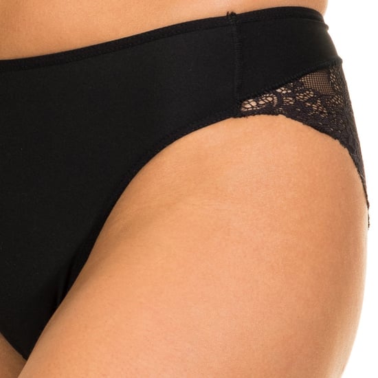 Greta Janira panties