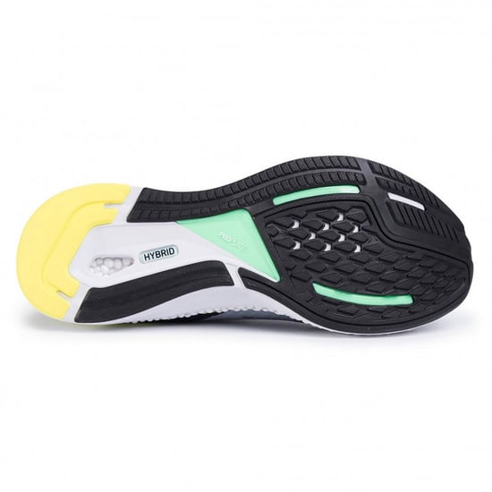 Puma Speed 600 2 Mens Black Trainers