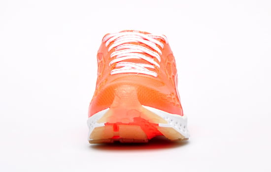 Puma Bioweb Elite Glow Womens