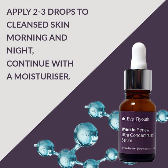 Wrinkle Renew Ultra Geconcentreerd Serum 15ml - Image 2
