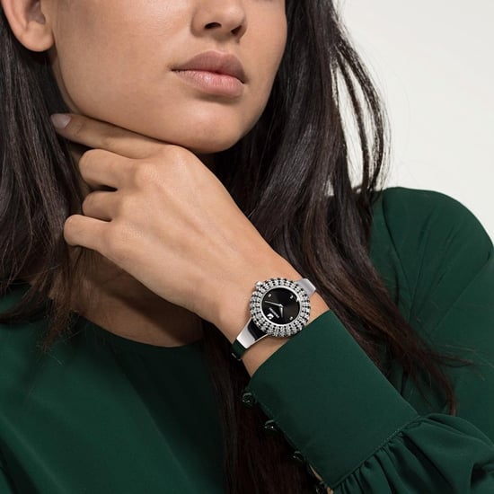 Swarovski 5484076 Dameshorloge - Image 3
