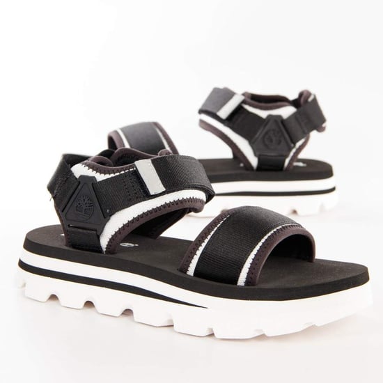 Timberland Euro swift sandal - Image 3