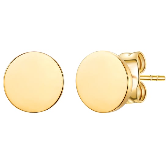 Eastside Female Stainless steel Earring
