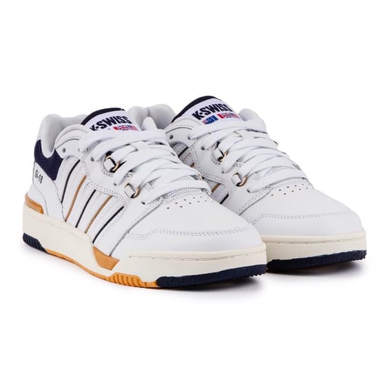 K-swiss Si-18 Rival Trainers