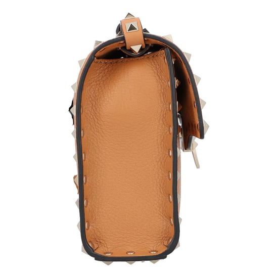 Valentino Rockstud Crossbody Bag - Image 3