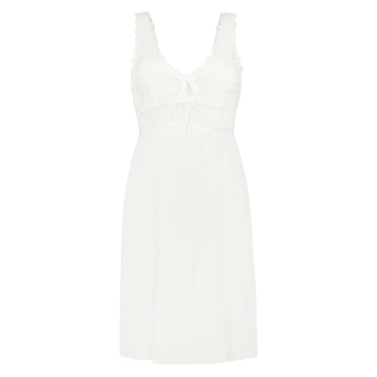 Hunkemöller Nora Lace Slip Dress