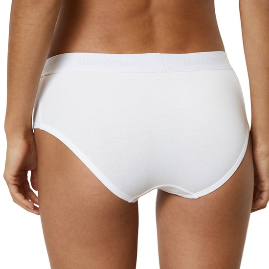 Marc O'polo 3Pack Slip - Image 5