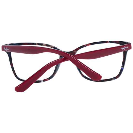 Pepe Jeans Optisch montuur PJ4051 C2 47 - Image 3