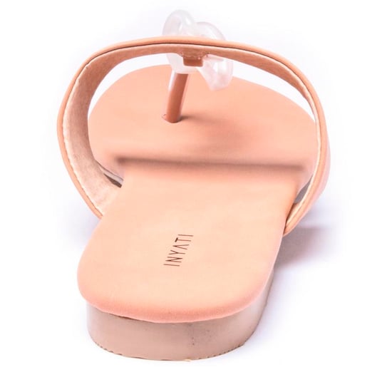 Inyati Leandra Sandals
