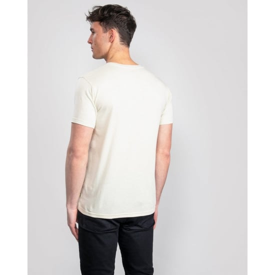 Fjallraven 1960 Logo T-shirt M