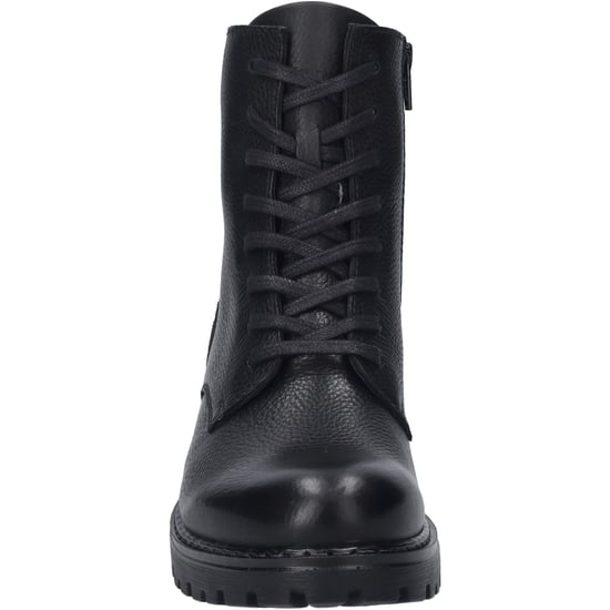 JOSEF SEIBEL Marta 02 | Enkellaars voor Dames | zwart - Image 4