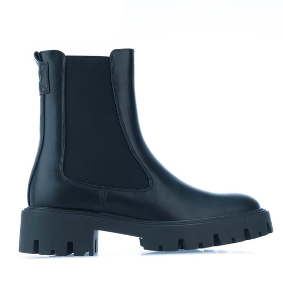 Only Betty Chelsea-boots voor dames, zwart - Image 1