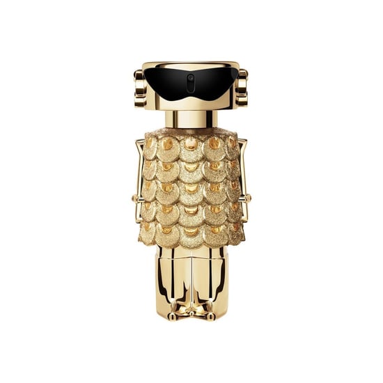 Fame Intense - EdP Intense (navulbaar) 80ml - Image 1