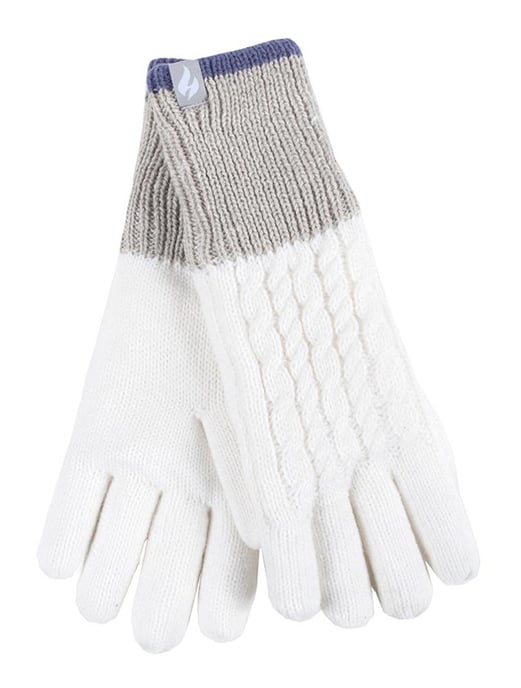 Heat Holders Dames Thermische Winterhandschoenen Kidson - Room - Image 1