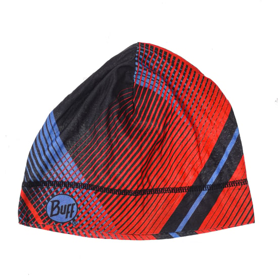 Microfiber Hat 110200