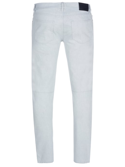 Belstaff-jeans - Image 2