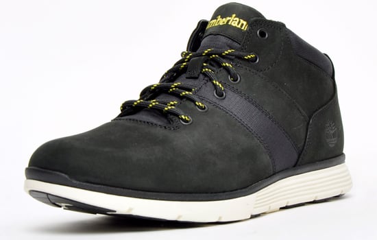 Timberland Killington Chukka Mens