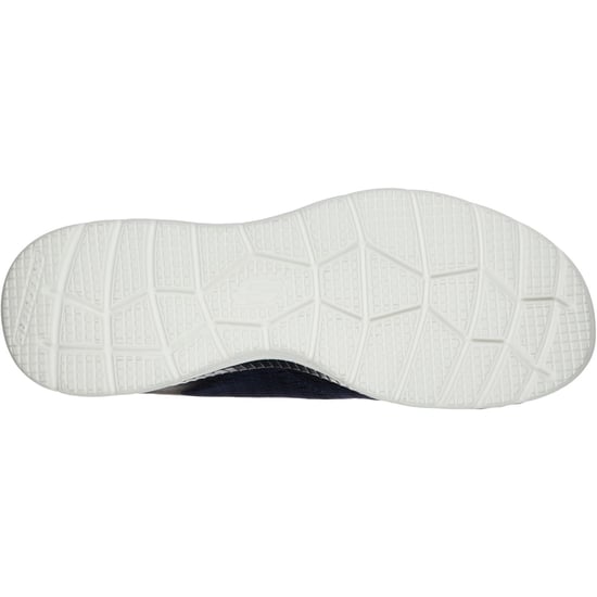 Bountiful Snelle Padschoenen - Image 2
