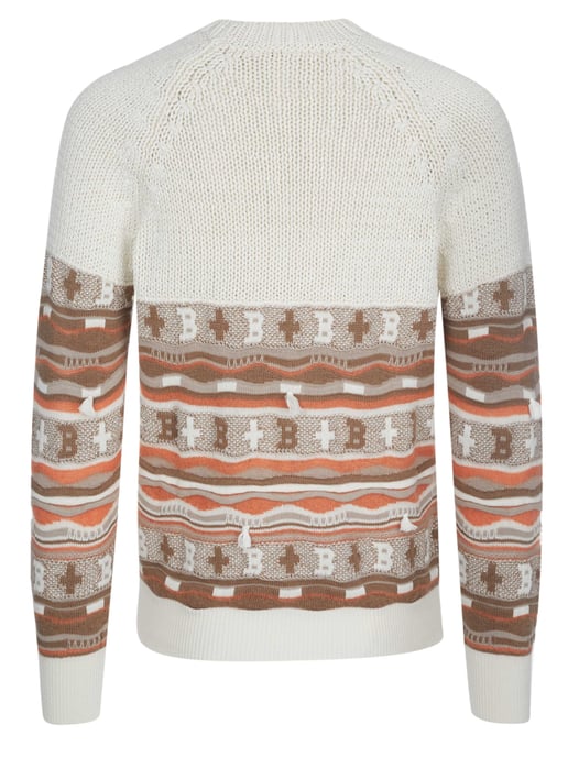 Bally trui - Image 2