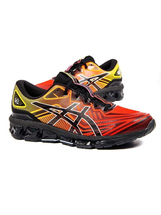 Asics Gel-Quantum 360 VII herensneaker - Image 2