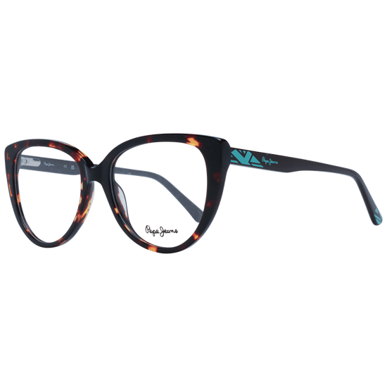 Pepe Jeans Optisch montuur PJ3550 106 54 - Image 1
