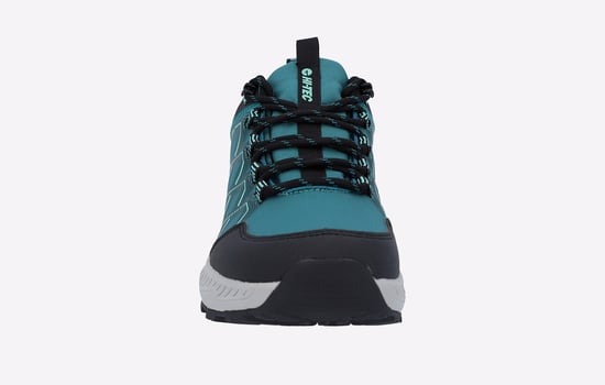 Hi-Tec Diamonde Low Dames - Image 4