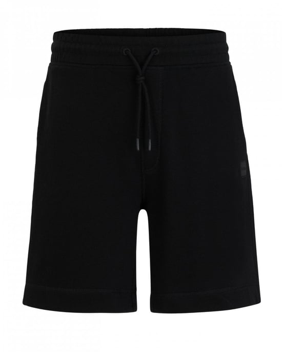 BOSS Orange Sewalk Heren Shorts 50511726 - Image 1