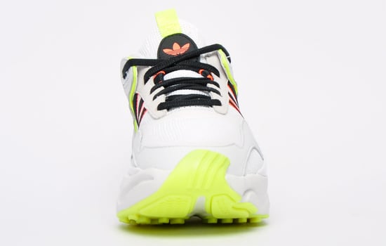 Adidas Originals Magmur Runner Womens