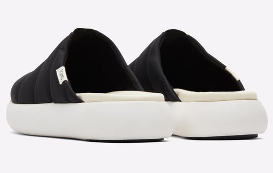 Toms Alpargata Mallow Slipper Dames - Image 3