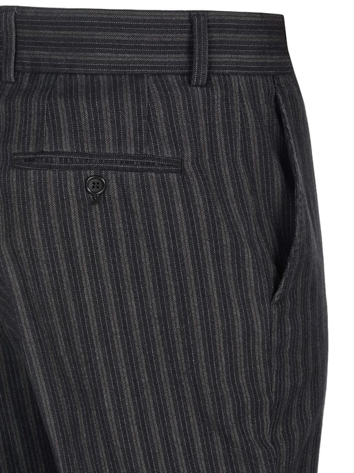 Dolce & Gabbana-broek - Image 4