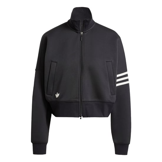 Neuclassics Track Top - Image 3