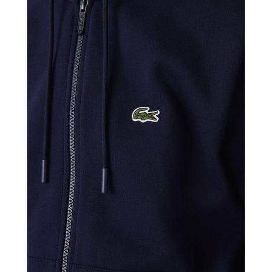 Lacoste jas - Image 5
