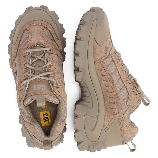 Rups Intruder Schimmeltrainers - Image 6