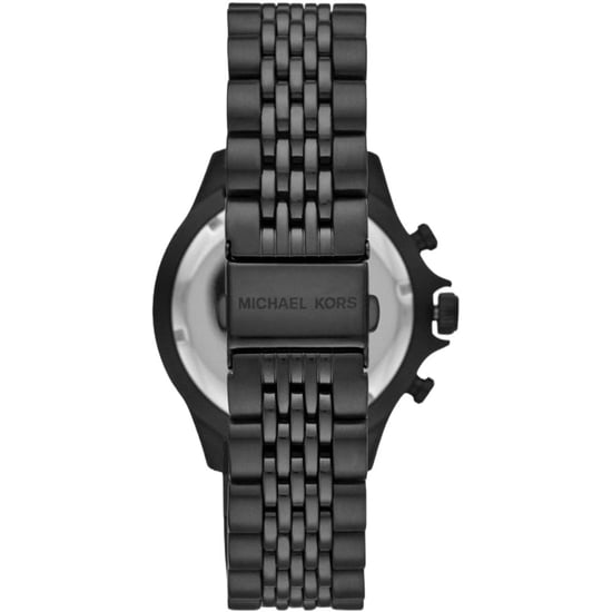 Michael Kors MK8750 Bayville Chronograph Men's Watch