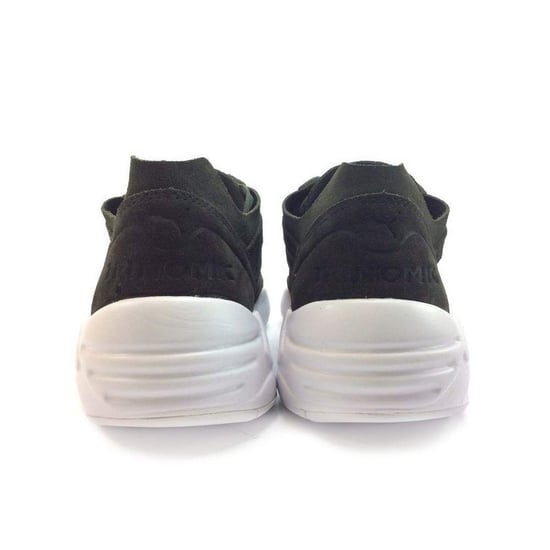 Authentieke Puma damesbasketbalschoenen - Image 3