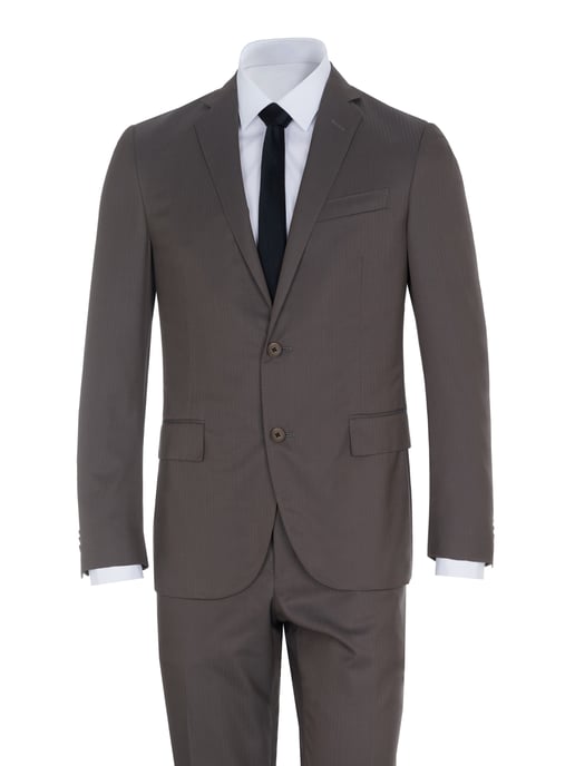Corneliani-pak - Image 1