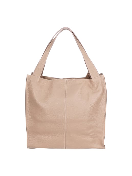 Gave Lux Schoudertas vrouwen POWDER PINK - Image 4