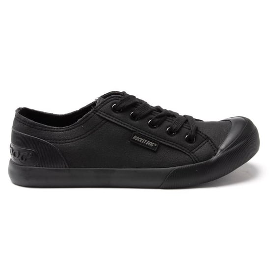 Rocket Dog Jazzin Fable Womens Girls