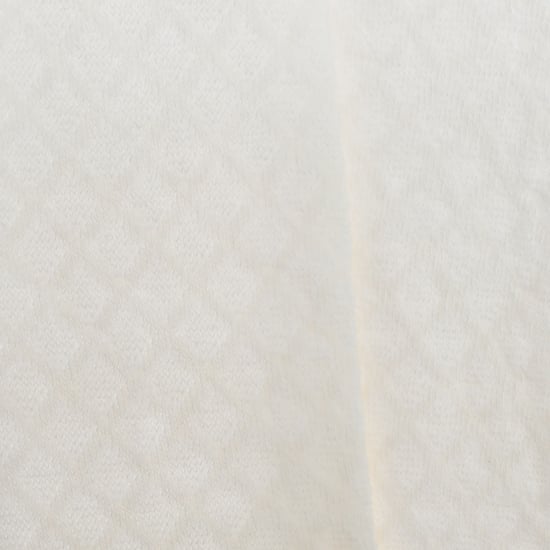 Great Fit Stretch Cotton Leotard 85386 Baby