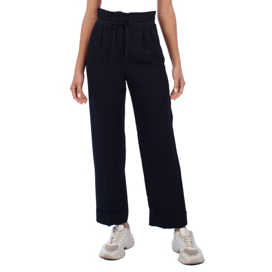Palazzo Pants 0NP52D Women